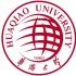 华侨大学自考报名